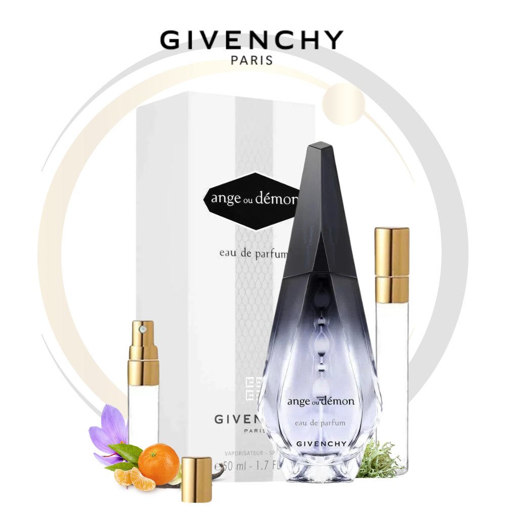 Givenchy Ange Ou Demon EDP