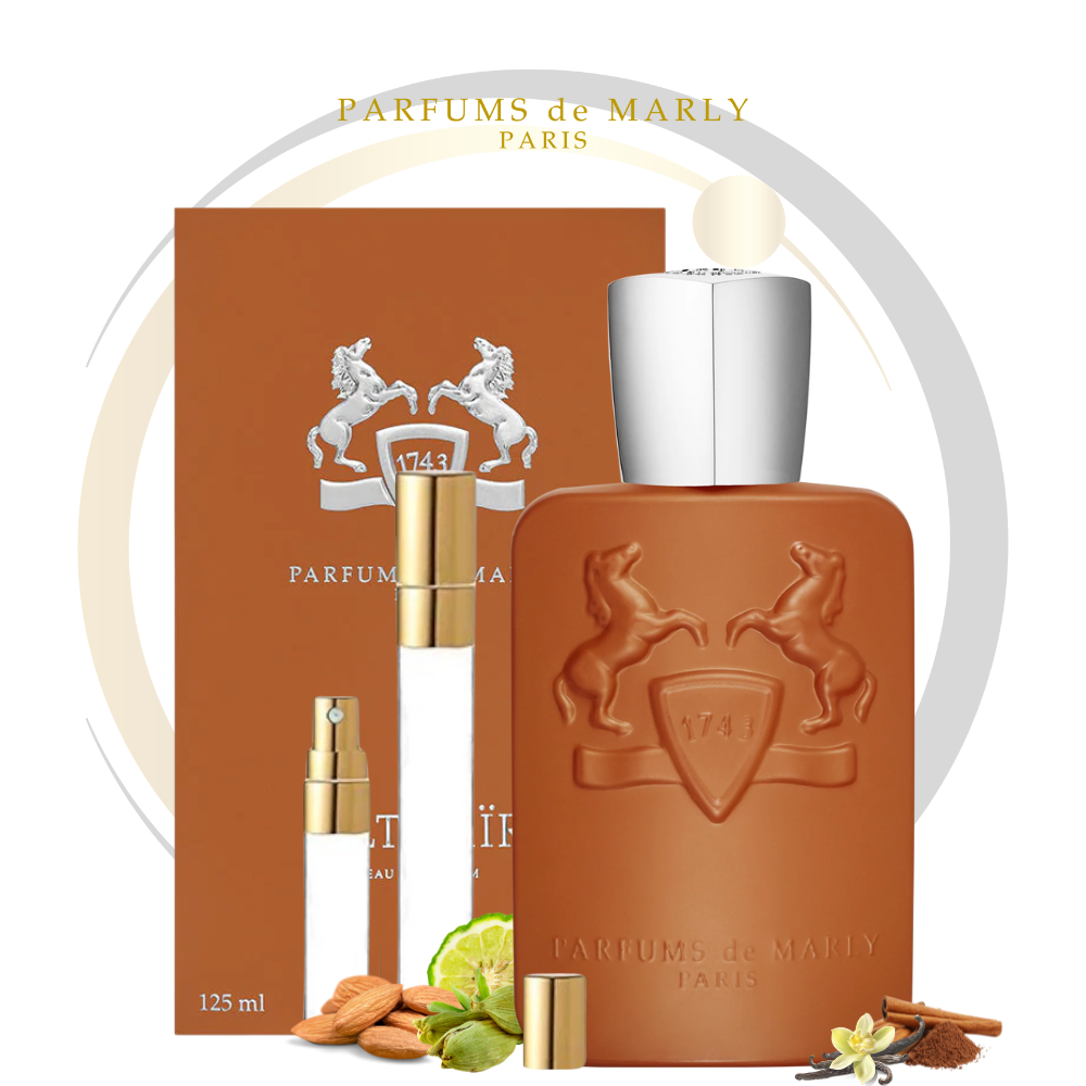 Parfums de Marly Althair for Men EDP