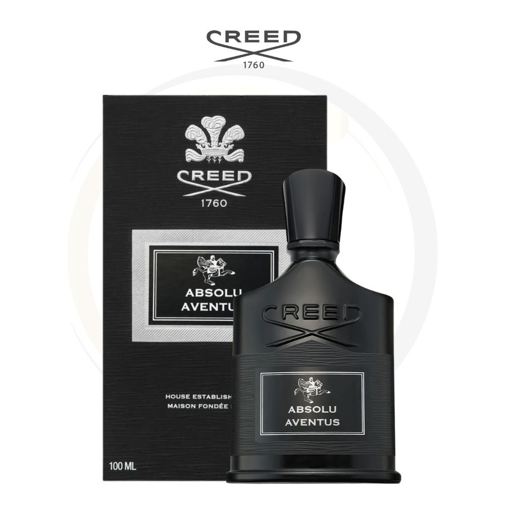 Creed Absolu Aventus EDP Men
