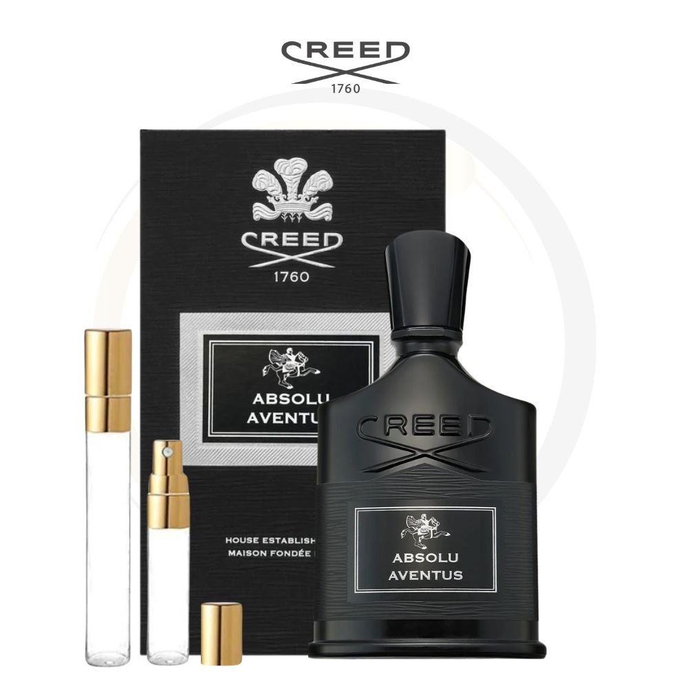 Creed Absolu Aventus EDP Men