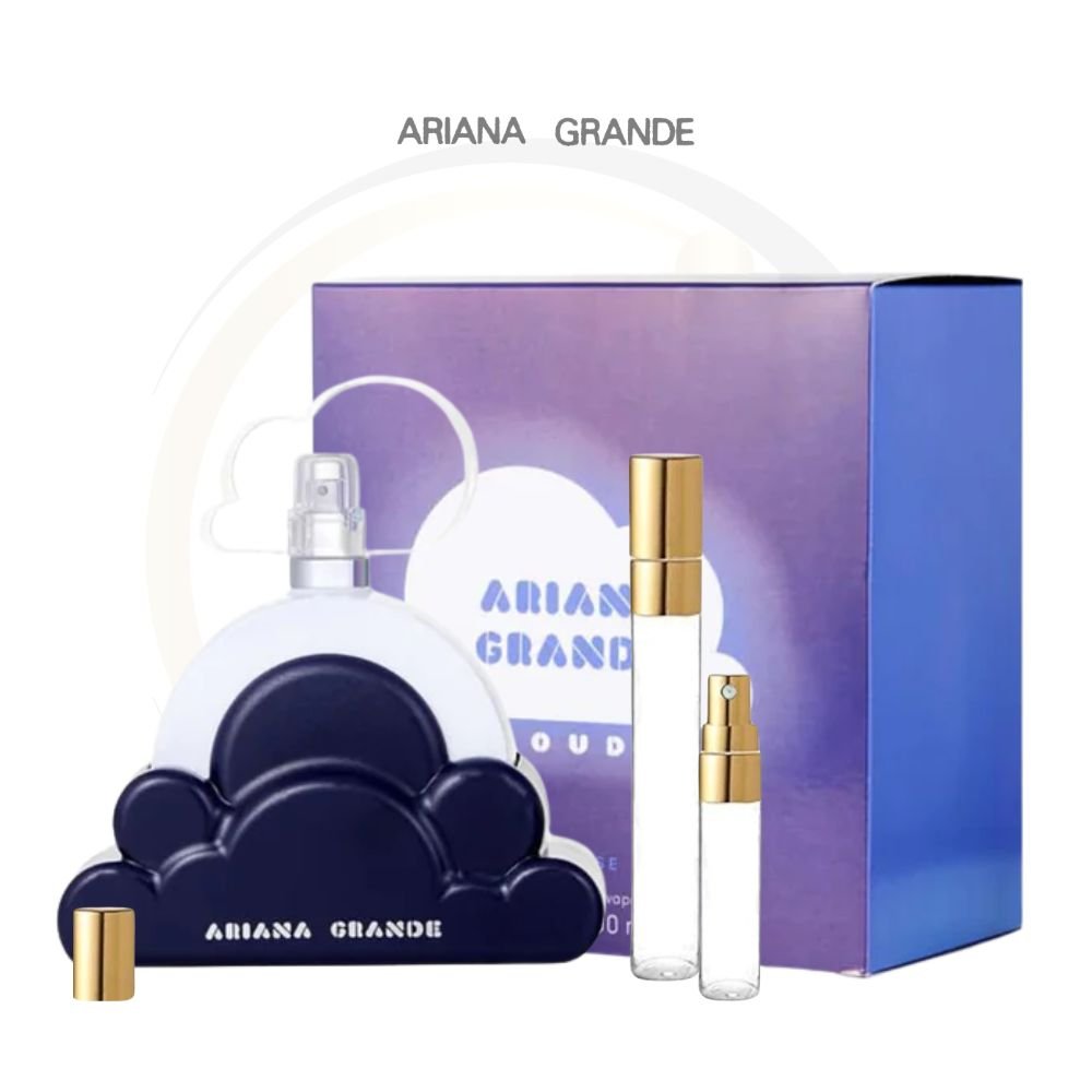 Ariana Grande Cloud Intense EDP
