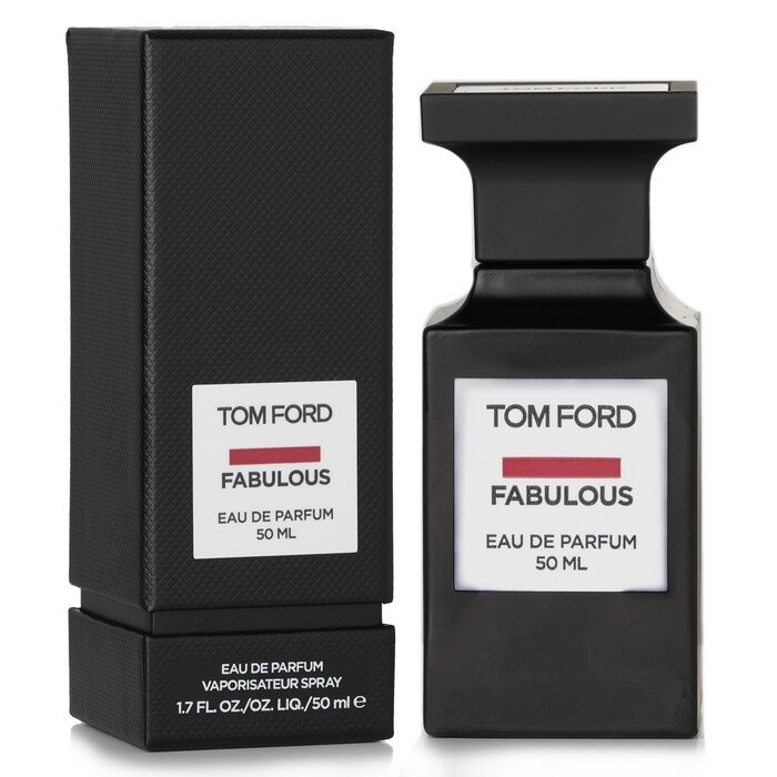 Tom Ford Fabulous EDP unisex