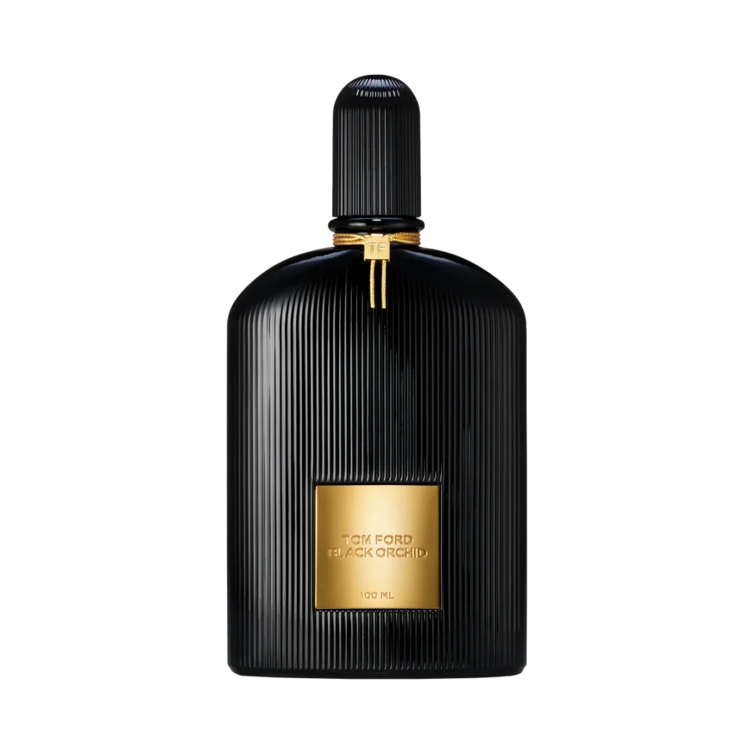 Tom Ford Black Orchid EDP Woman