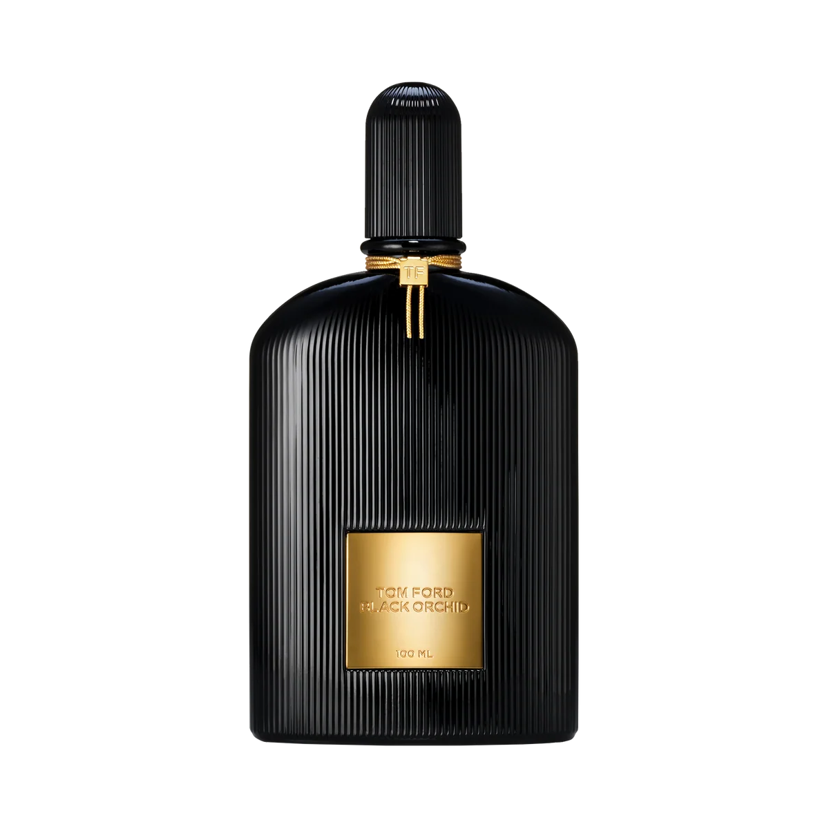 Tom Ford Black Orchid EDP Woman
