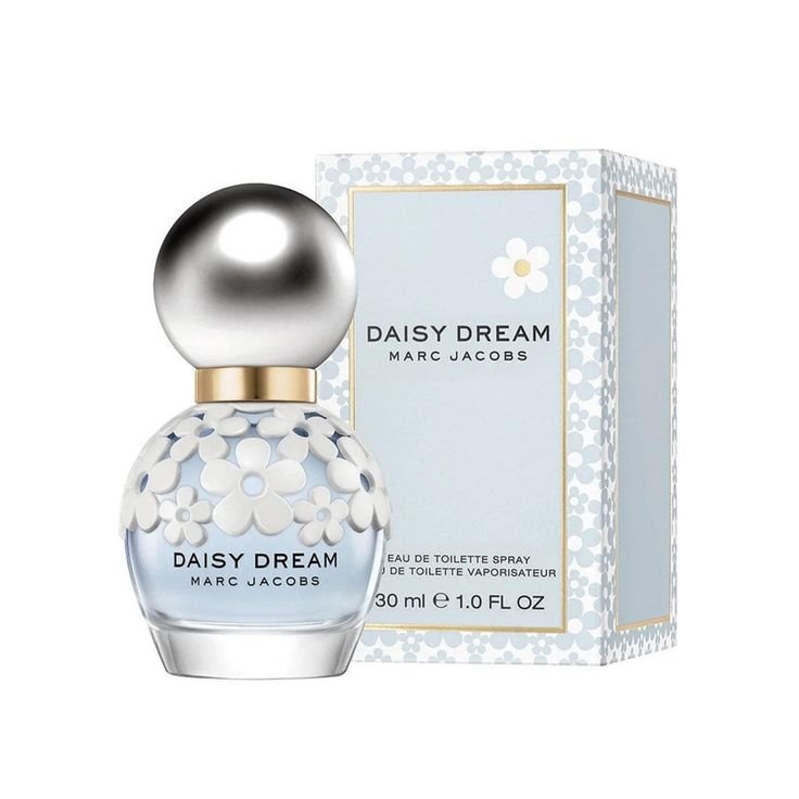Marc Jacobs Daisy Dream EDT Women