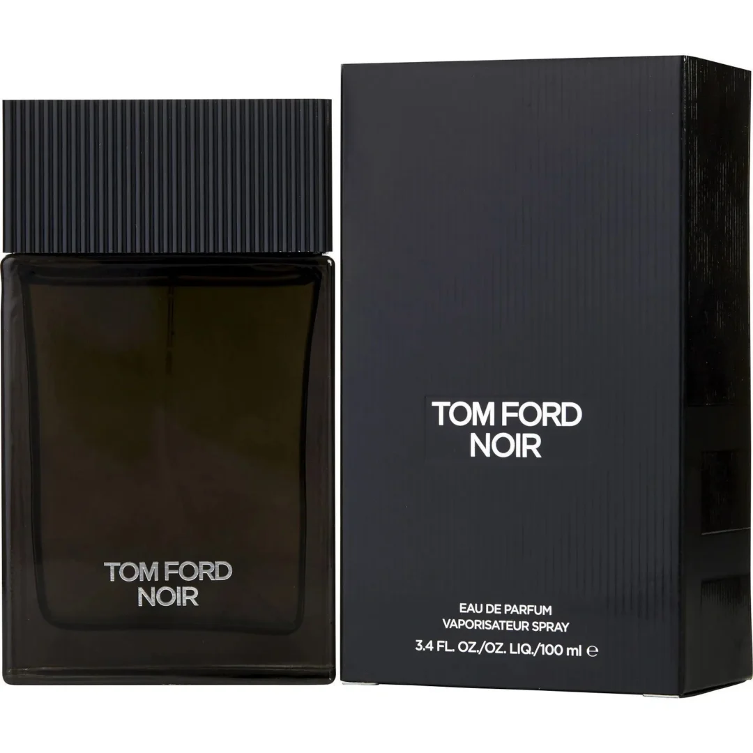 Tom Ford Noir EDP men