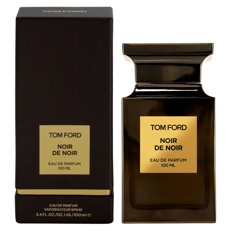 Tom Ford Noir EDP men